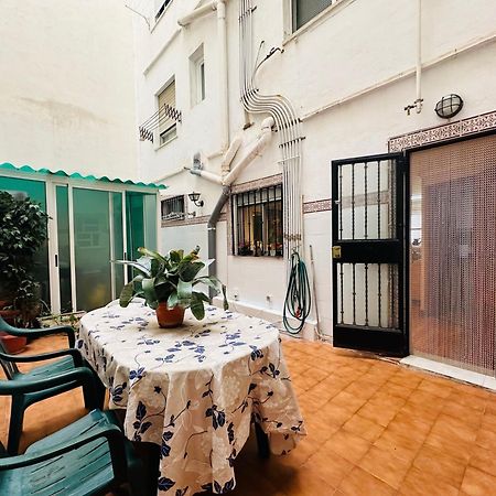 La Casa De Lili Acerca De Palacio De Musica Valenza Esterno foto