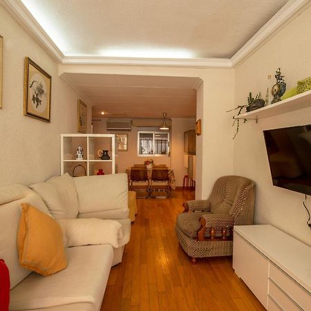 La Casa De Lili Acerca De Palacio De Musica Valenza Esterno foto