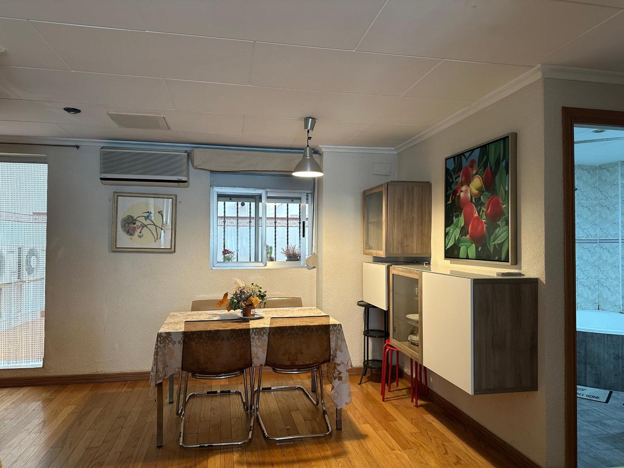 La Casa De Lili Acerca De Palacio De Musica Valenza Esterno foto