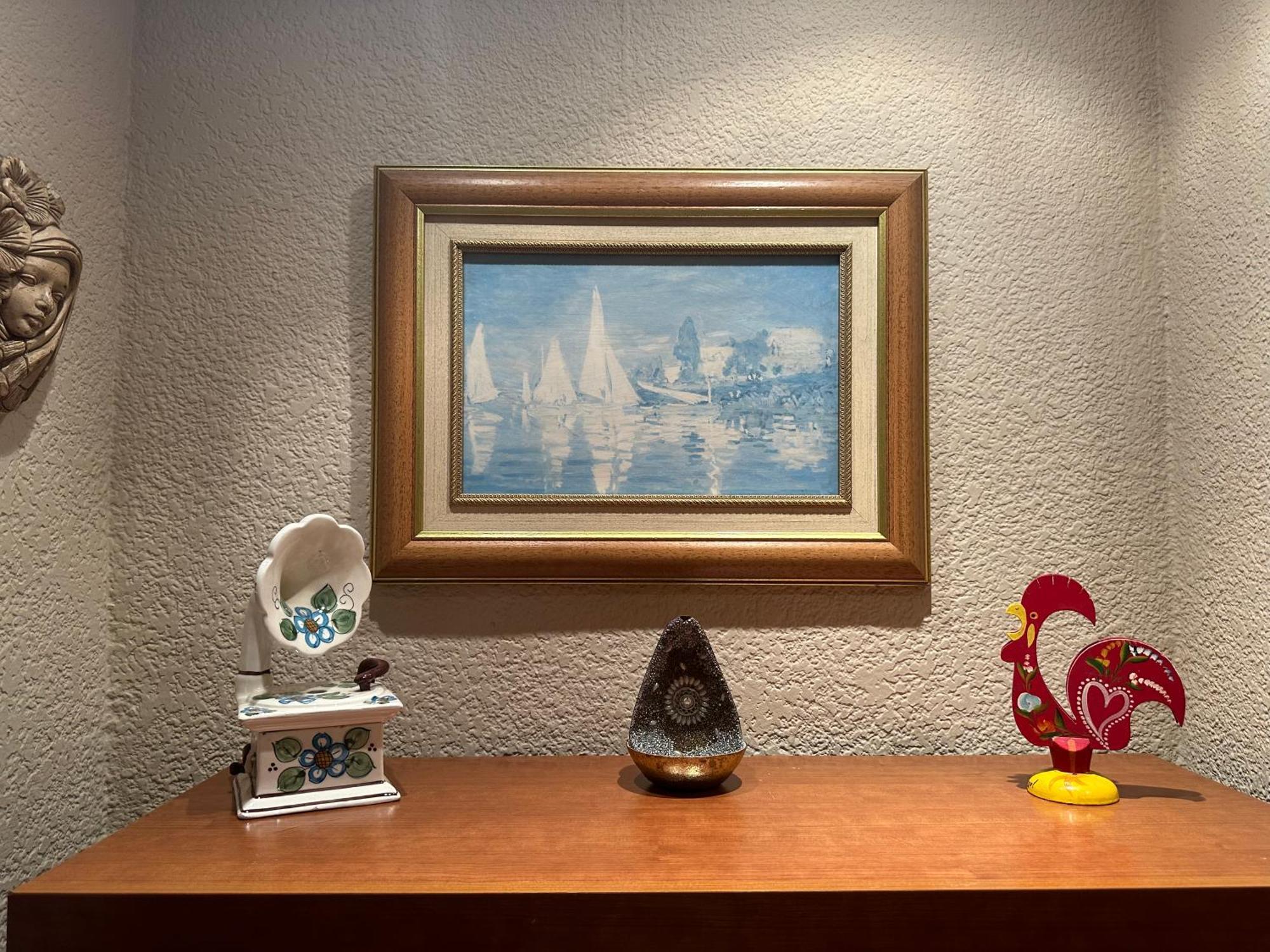 La Casa De Lili Acerca De Palacio De Musica Valenza Esterno foto