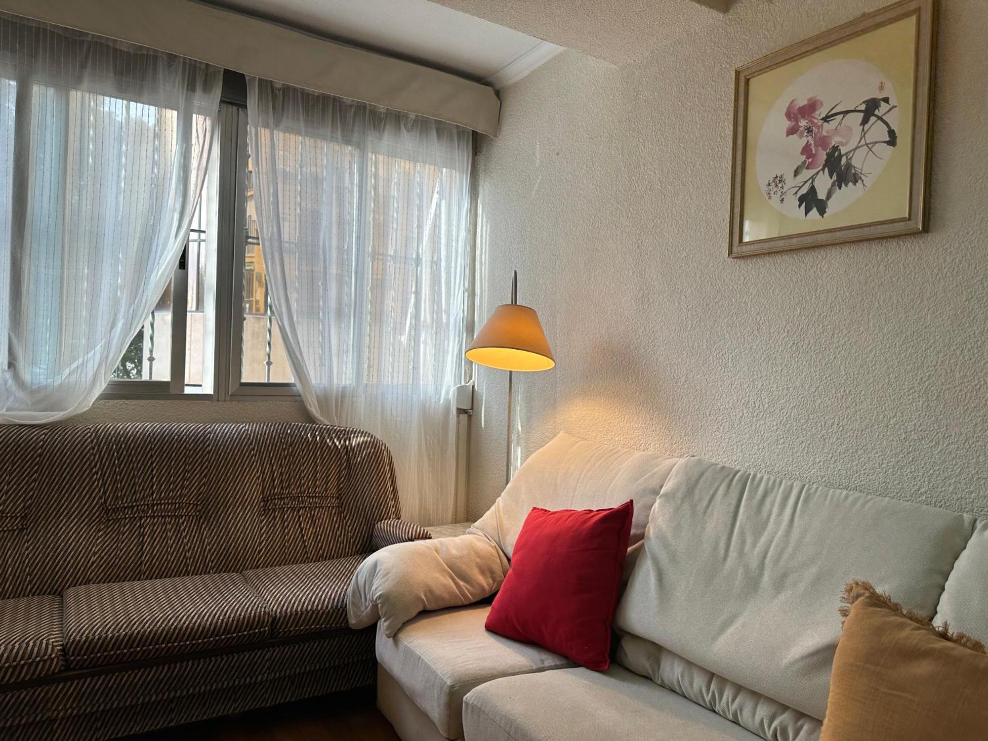 La Casa De Lili Acerca De Palacio De Musica Valenza Esterno foto