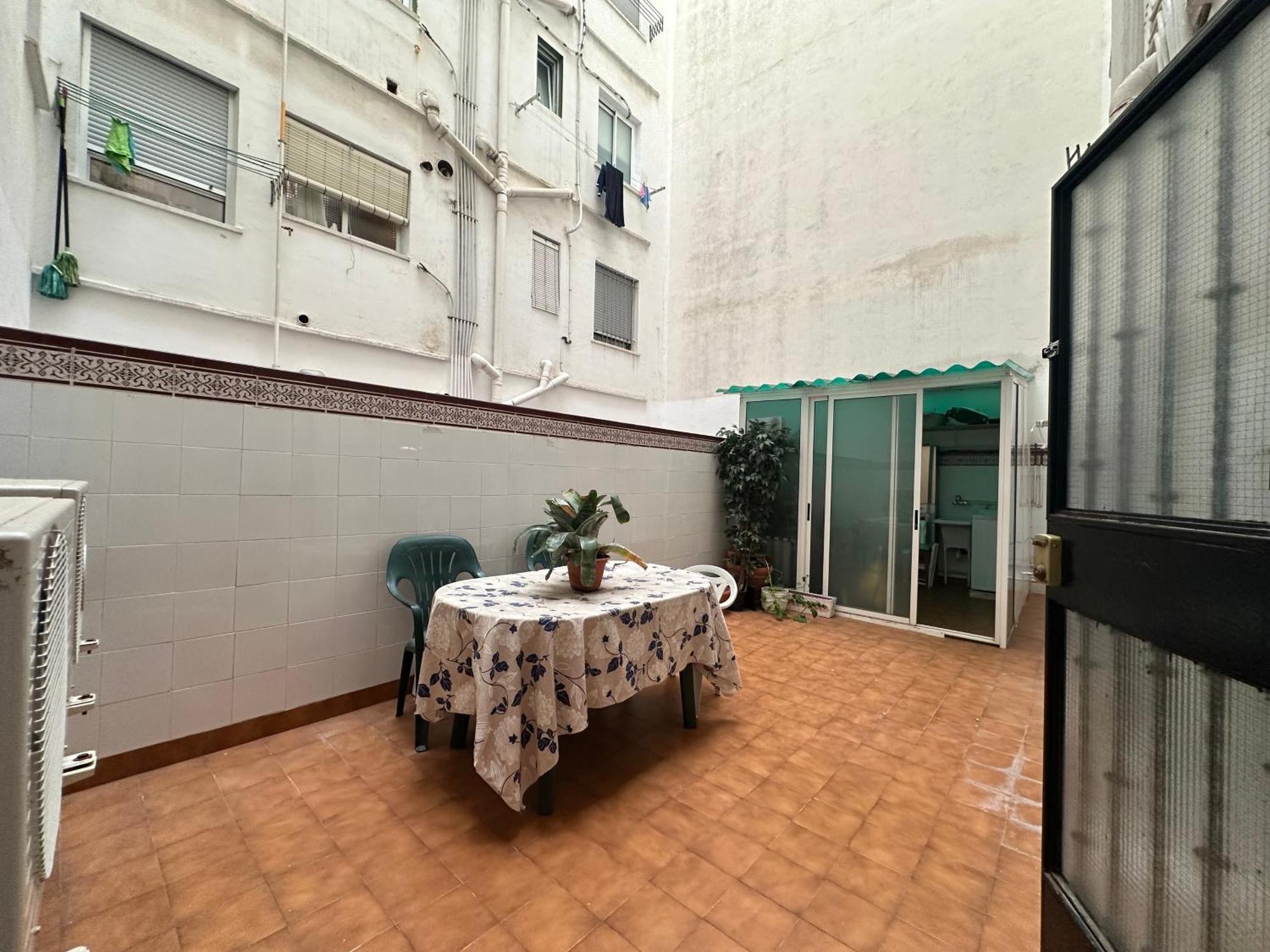 La Casa De Lili Acerca De Palacio De Musica Valenza Esterno foto
