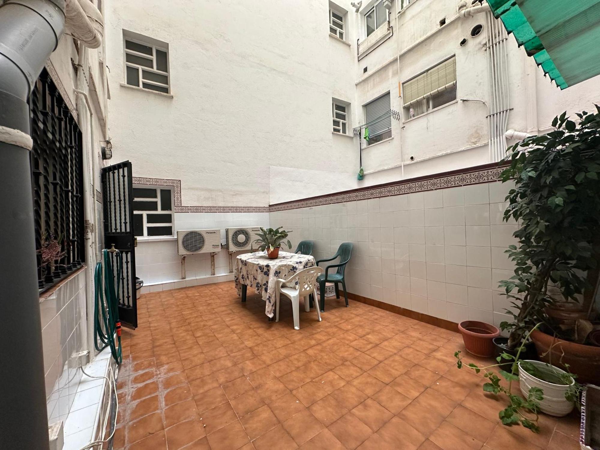 La Casa De Lili Acerca De Palacio De Musica Valenza Esterno foto