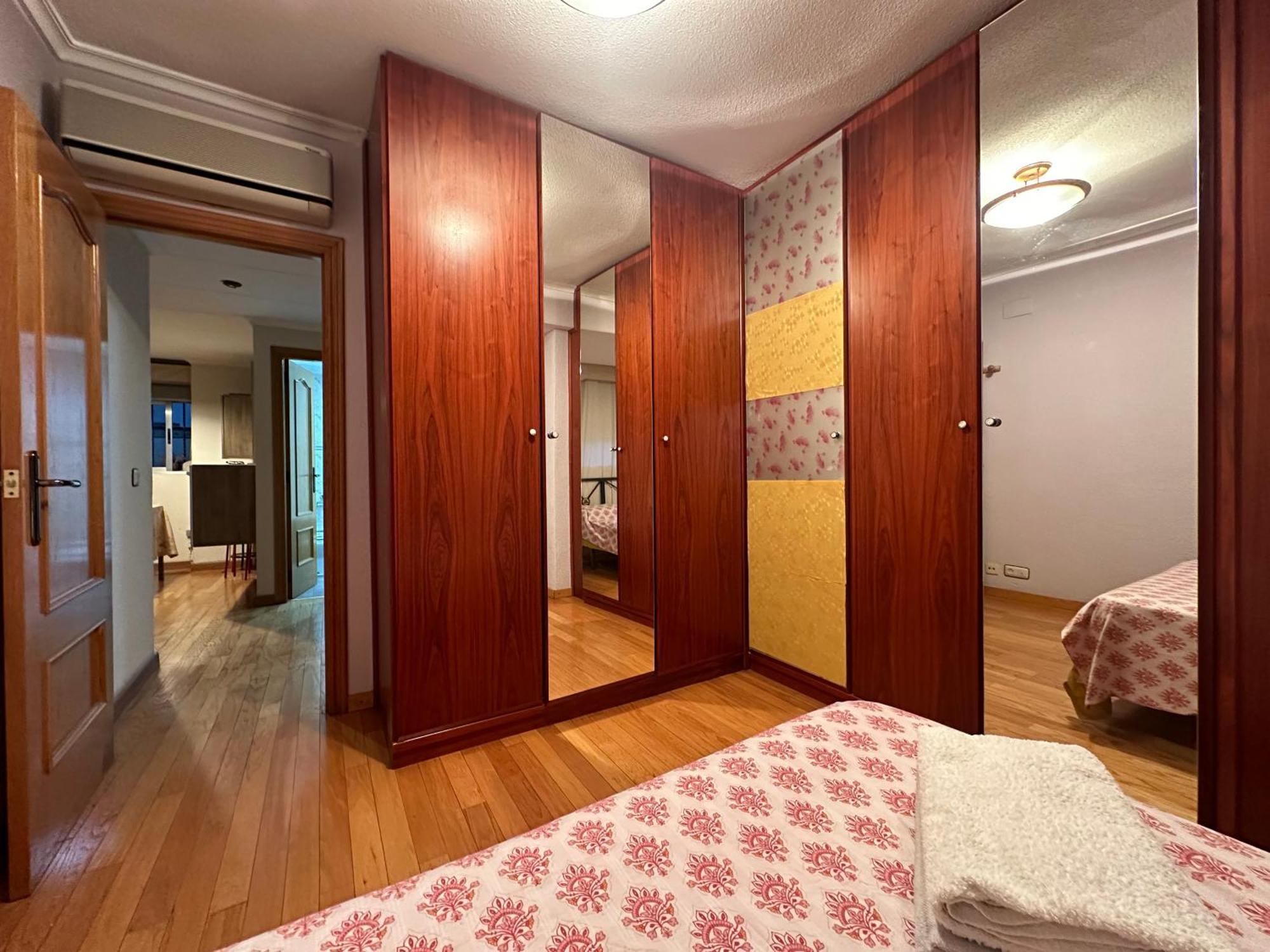 La Casa De Lili Acerca De Palacio De Musica Valenza Esterno foto