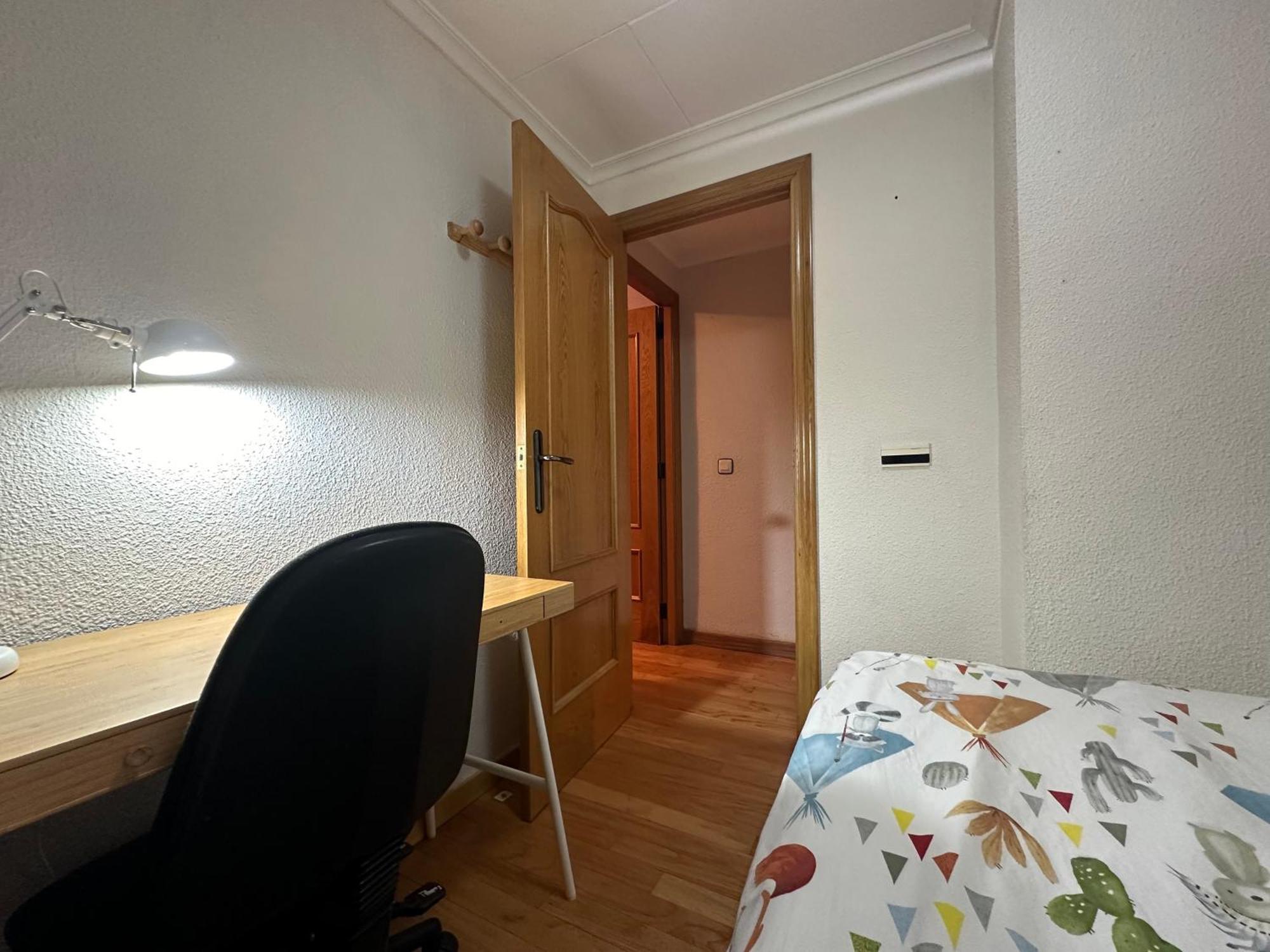 La Casa De Lili Acerca De Palacio De Musica Valenza Esterno foto