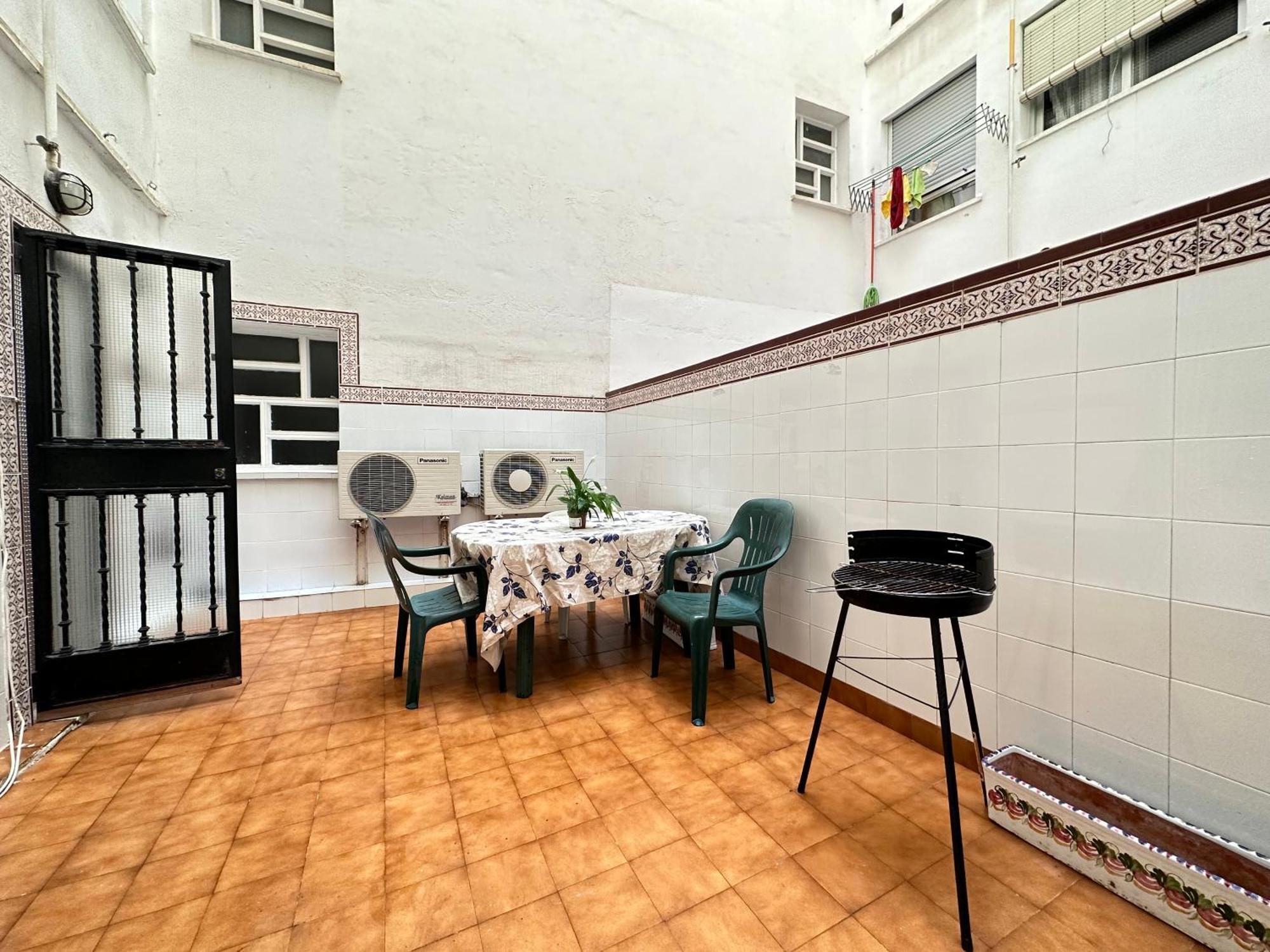 La Casa De Lili Acerca De Palacio De Musica Valenza Esterno foto