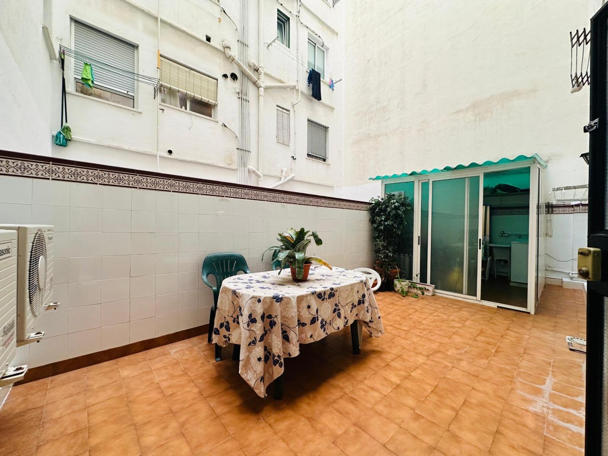 La Casa De Lili Acerca De Palacio De Musica Valenza Esterno foto