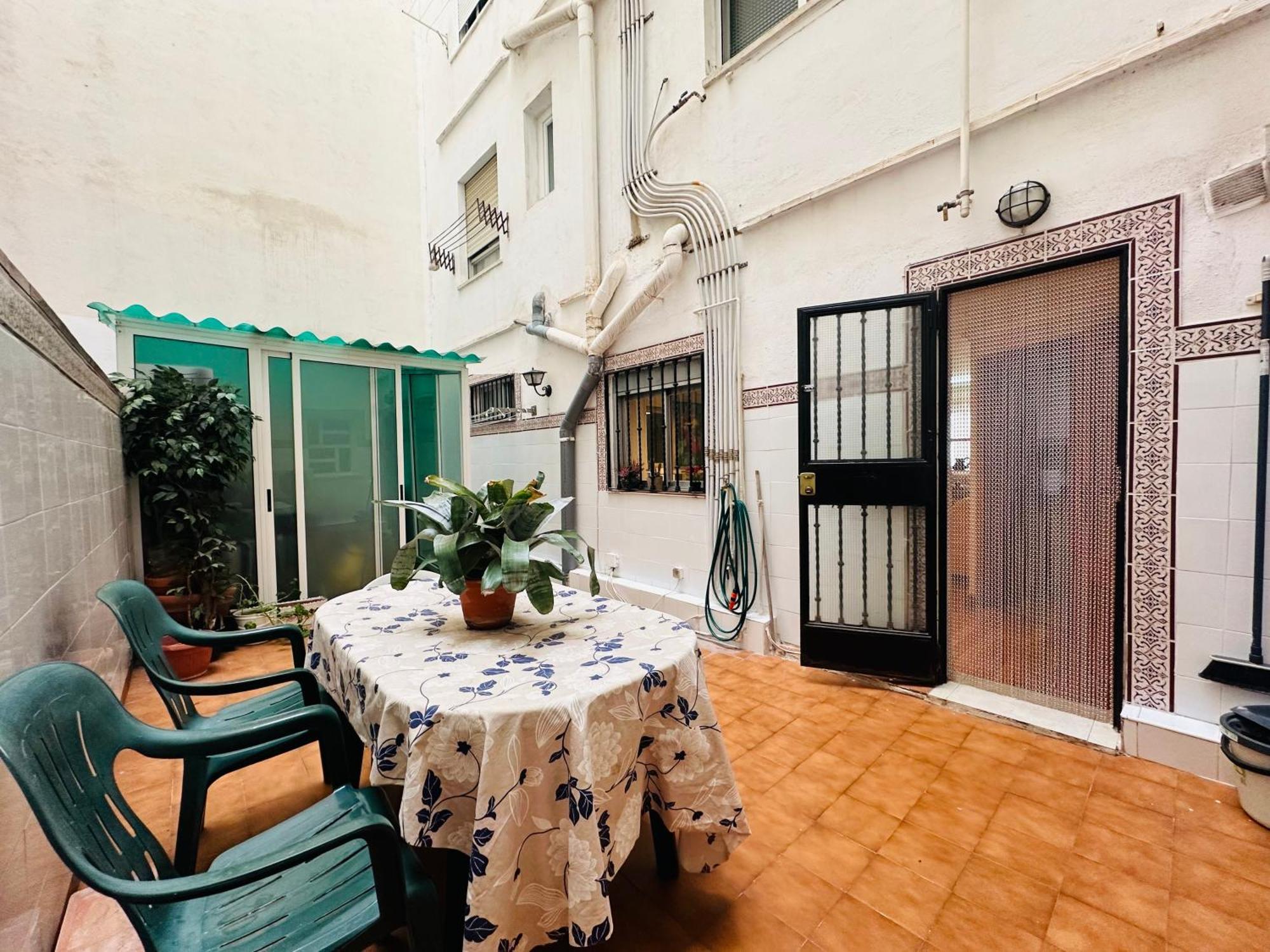 La Casa De Lili Acerca De Palacio De Musica Valenza Esterno foto