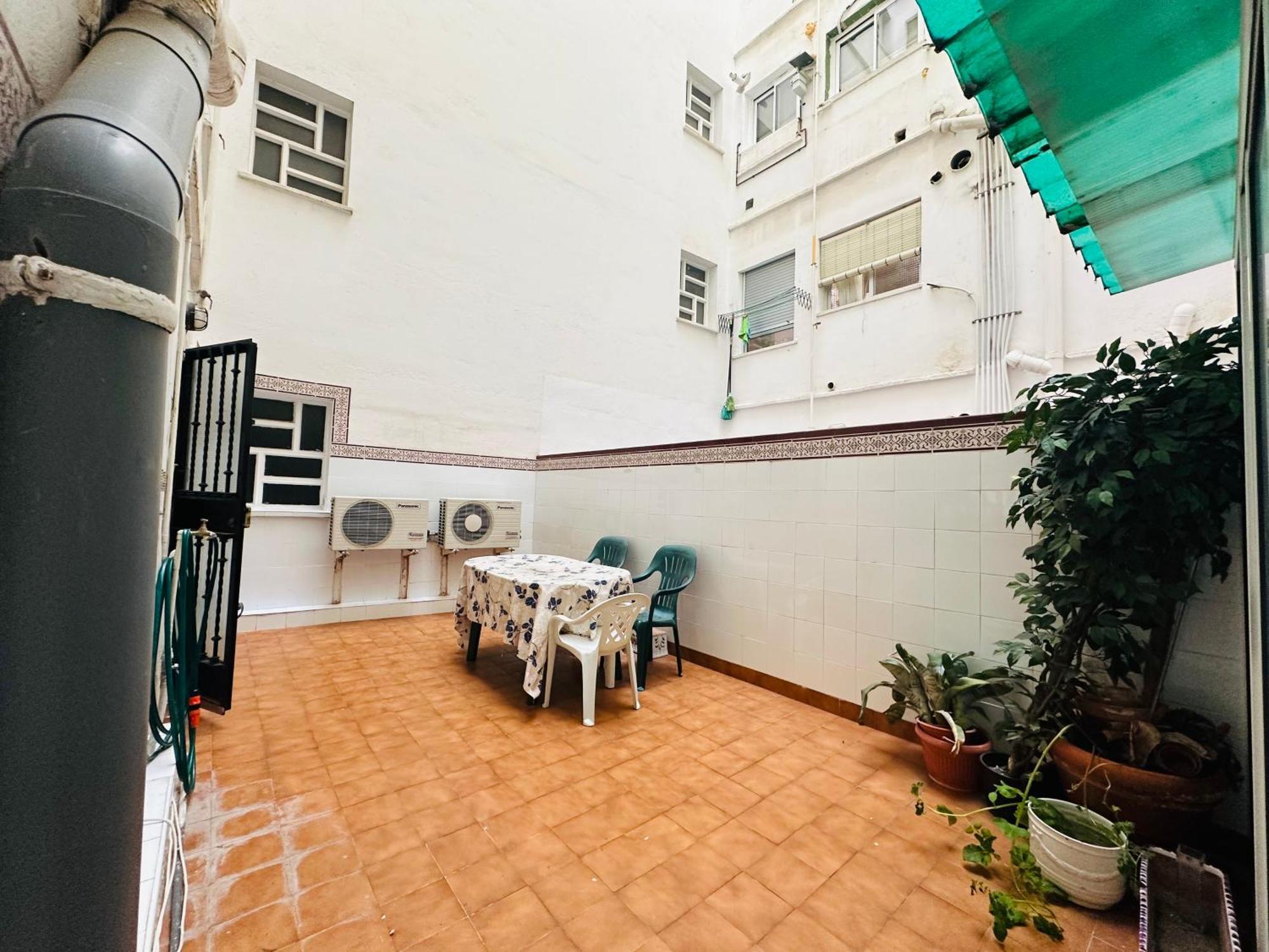 La Casa De Lili Acerca De Palacio De Musica Valenza Esterno foto