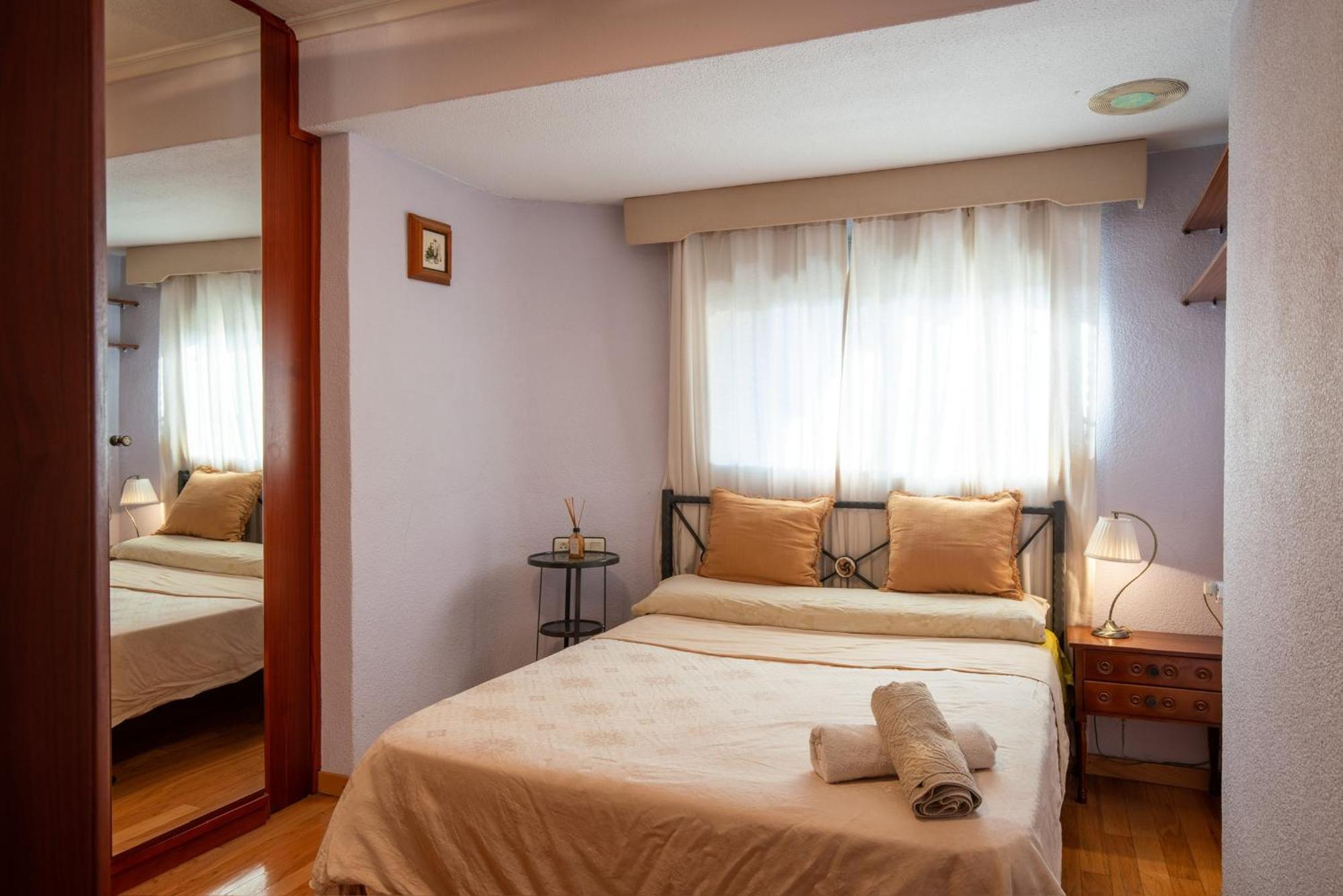La Casa De Lili Acerca De Palacio De Musica Valenza Esterno foto