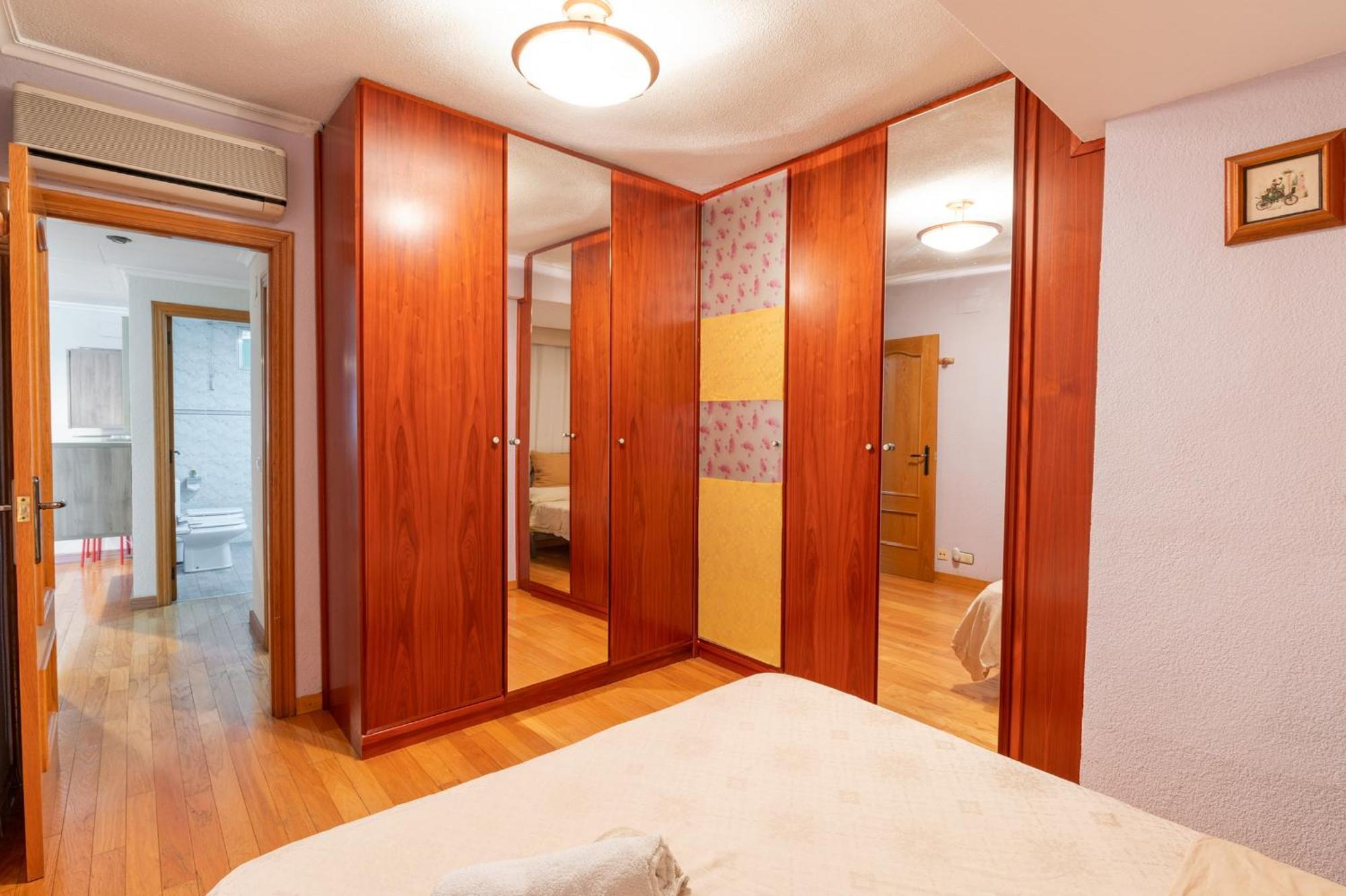 La Casa De Lili Acerca De Palacio De Musica Valenza Esterno foto