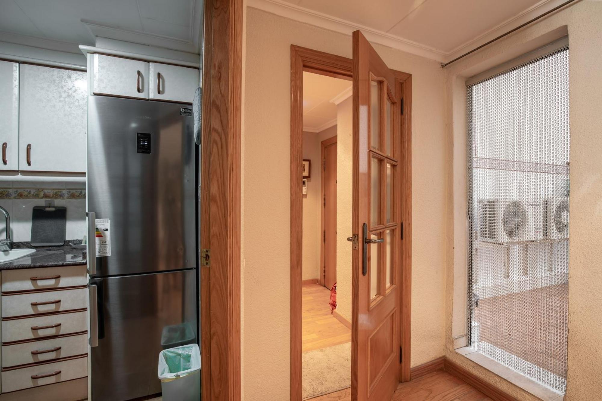 La Casa De Lili Acerca De Palacio De Musica Valenza Esterno foto