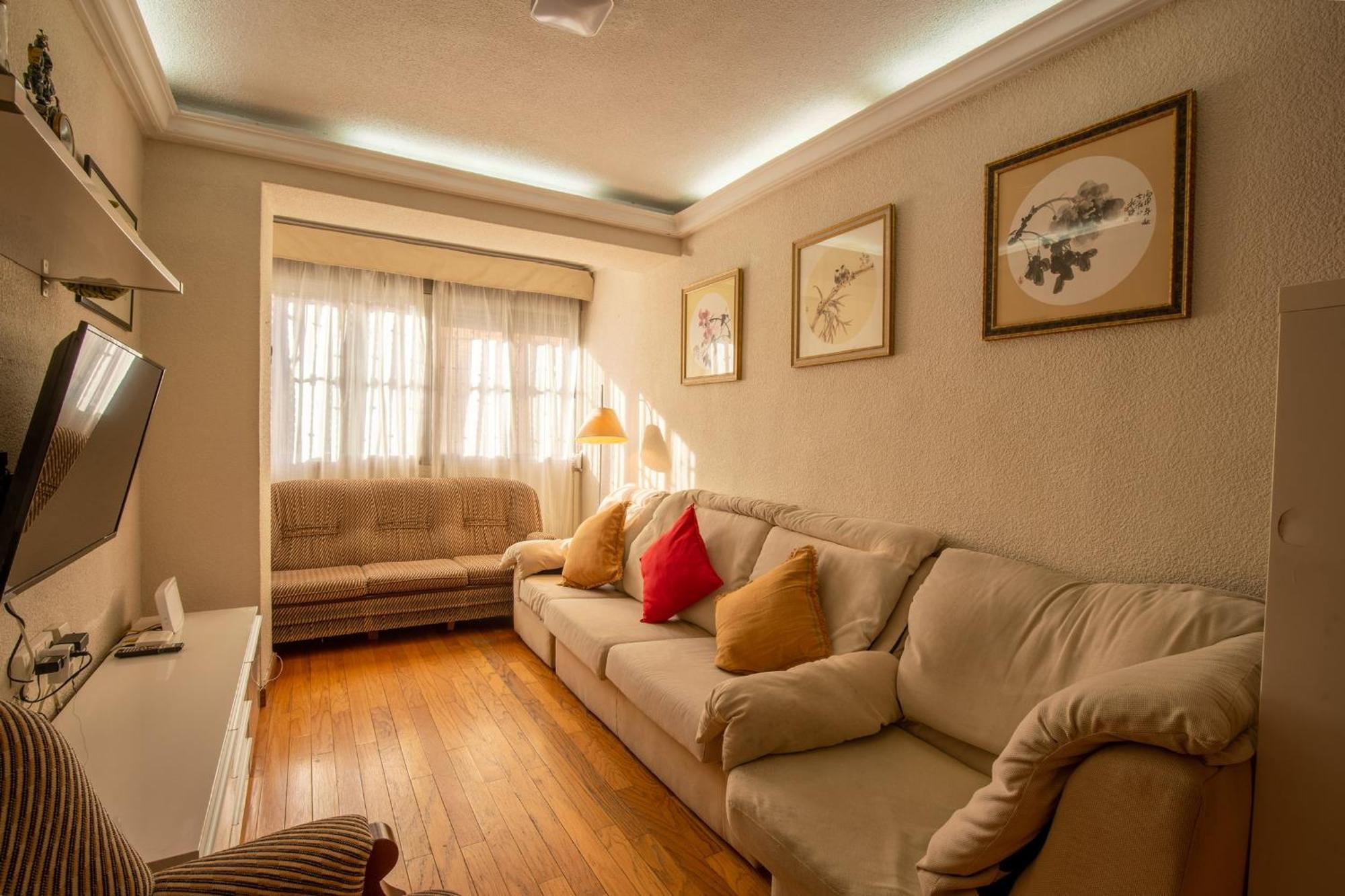 La Casa De Lili Acerca De Palacio De Musica Valenza Esterno foto