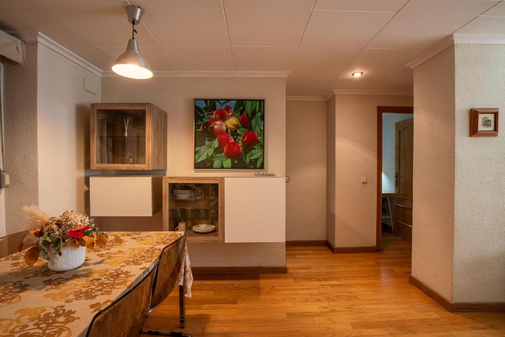 La Casa De Lili Acerca De Palacio De Musica Valenza Esterno foto