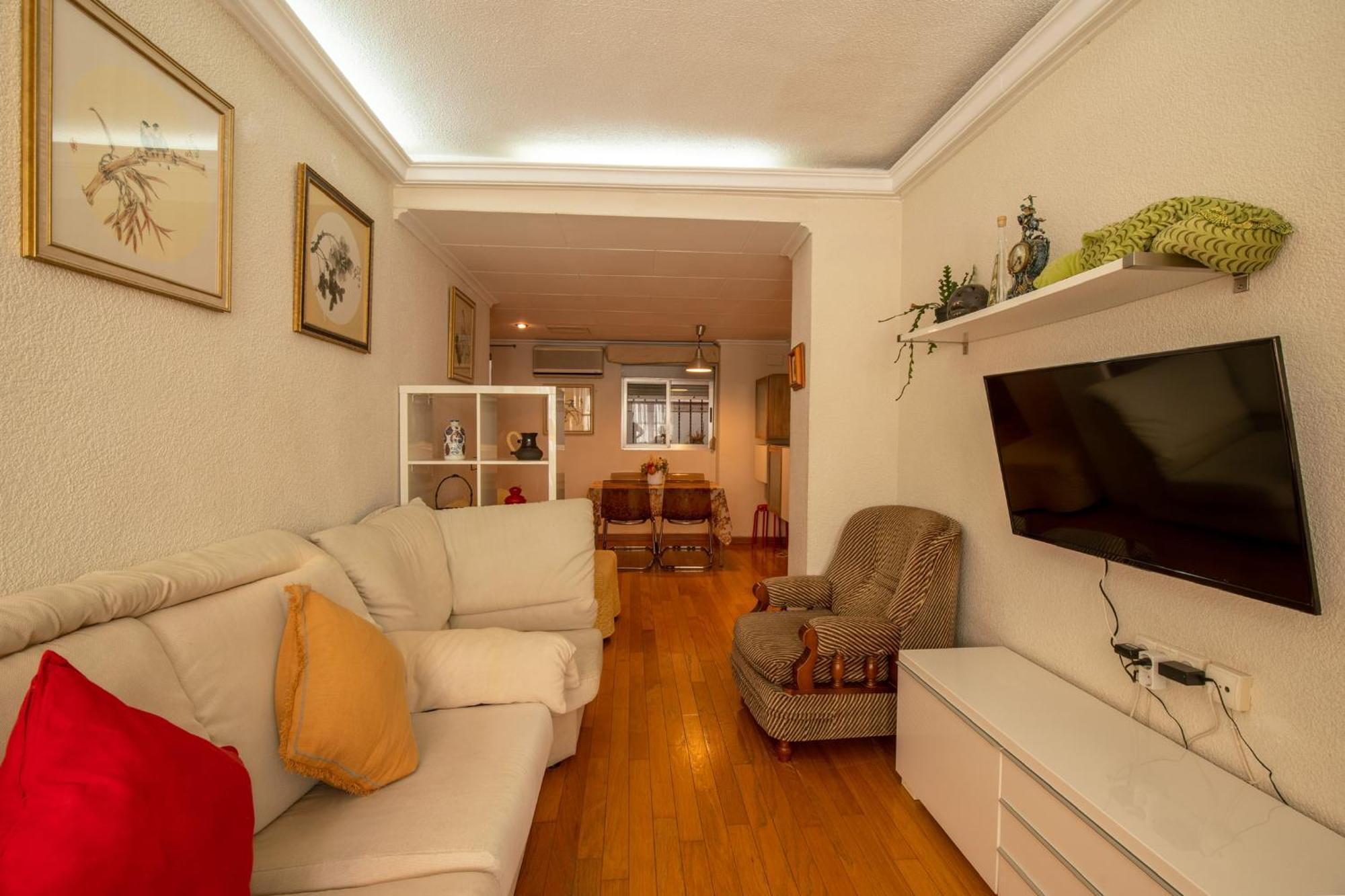 La Casa De Lili Acerca De Palacio De Musica Valenza Esterno foto
