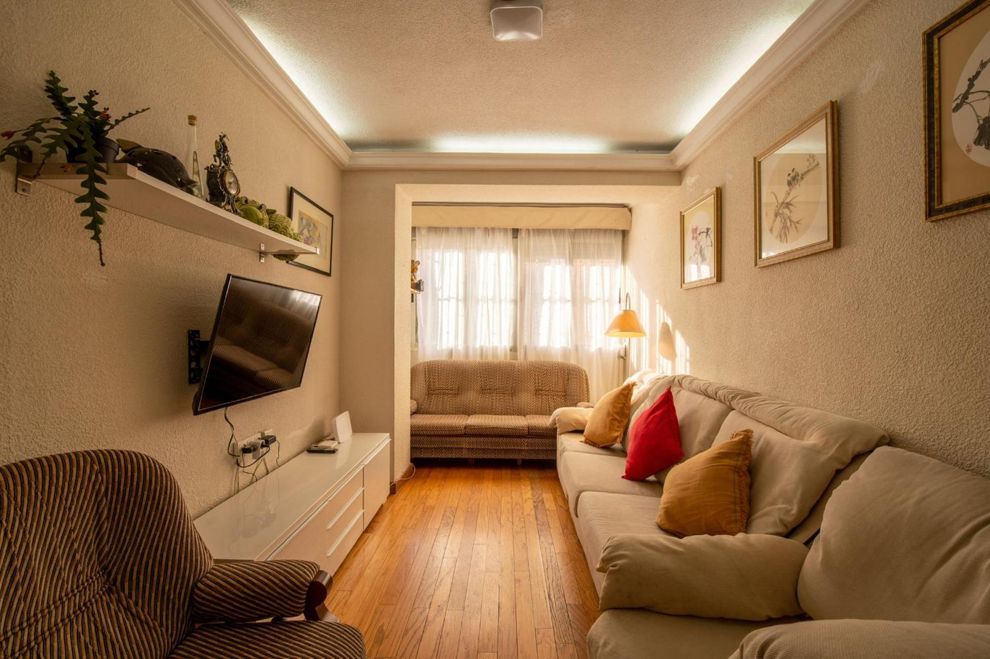La Casa De Lili Acerca De Palacio De Musica Valenza Esterno foto