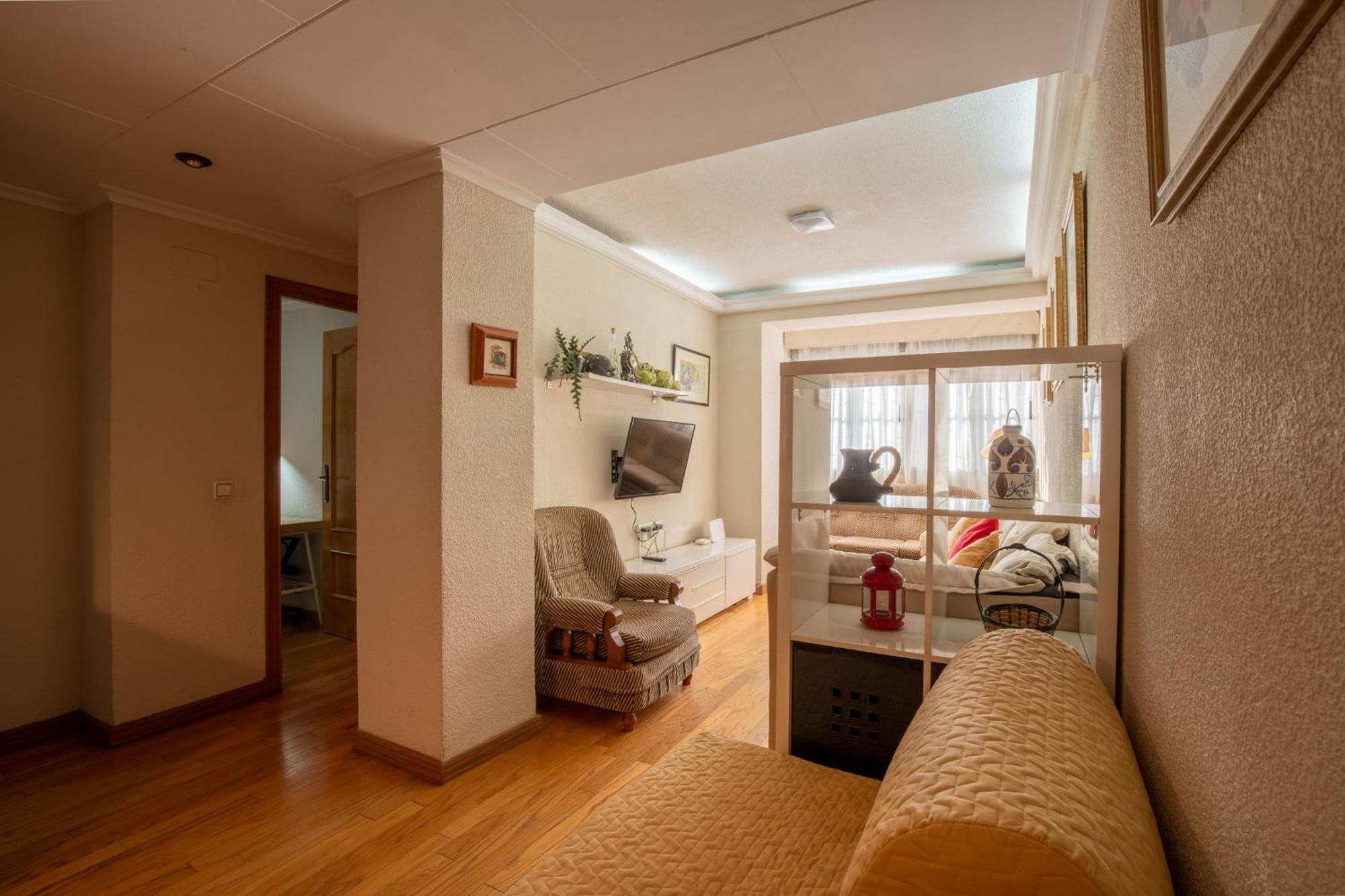 La Casa De Lili Acerca De Palacio De Musica Valenza Esterno foto